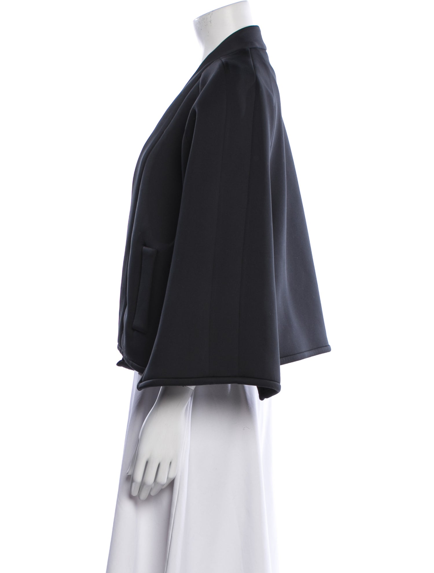 Cynthia Rowley Jacket