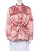 Cynthia Rowley Jacket