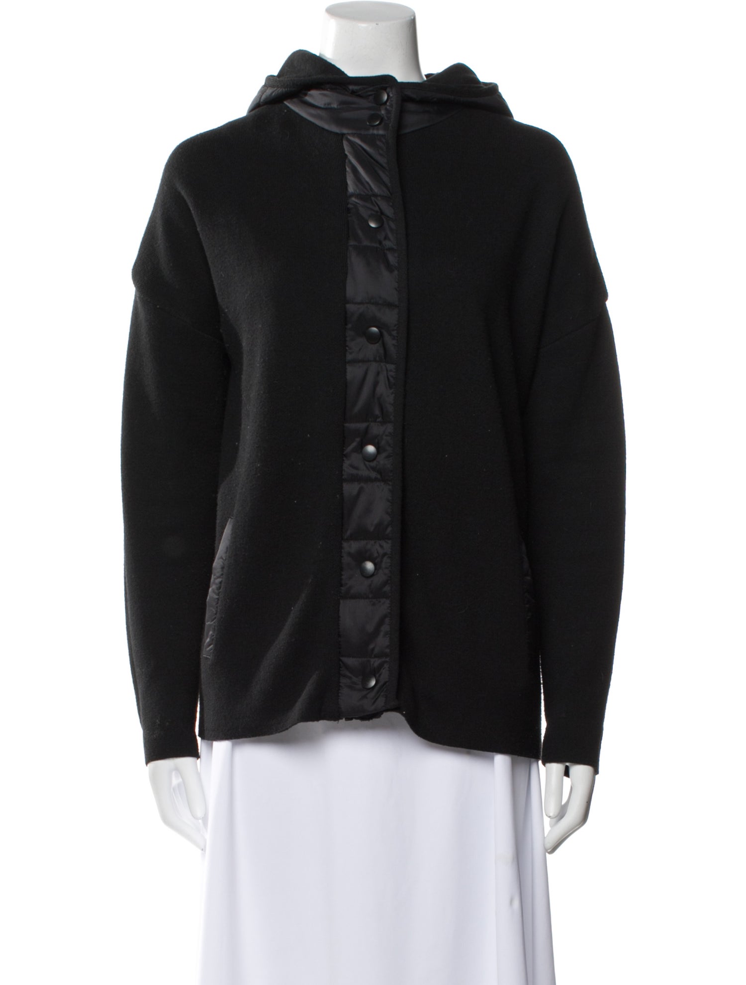 Cynthia Rowley Jacket