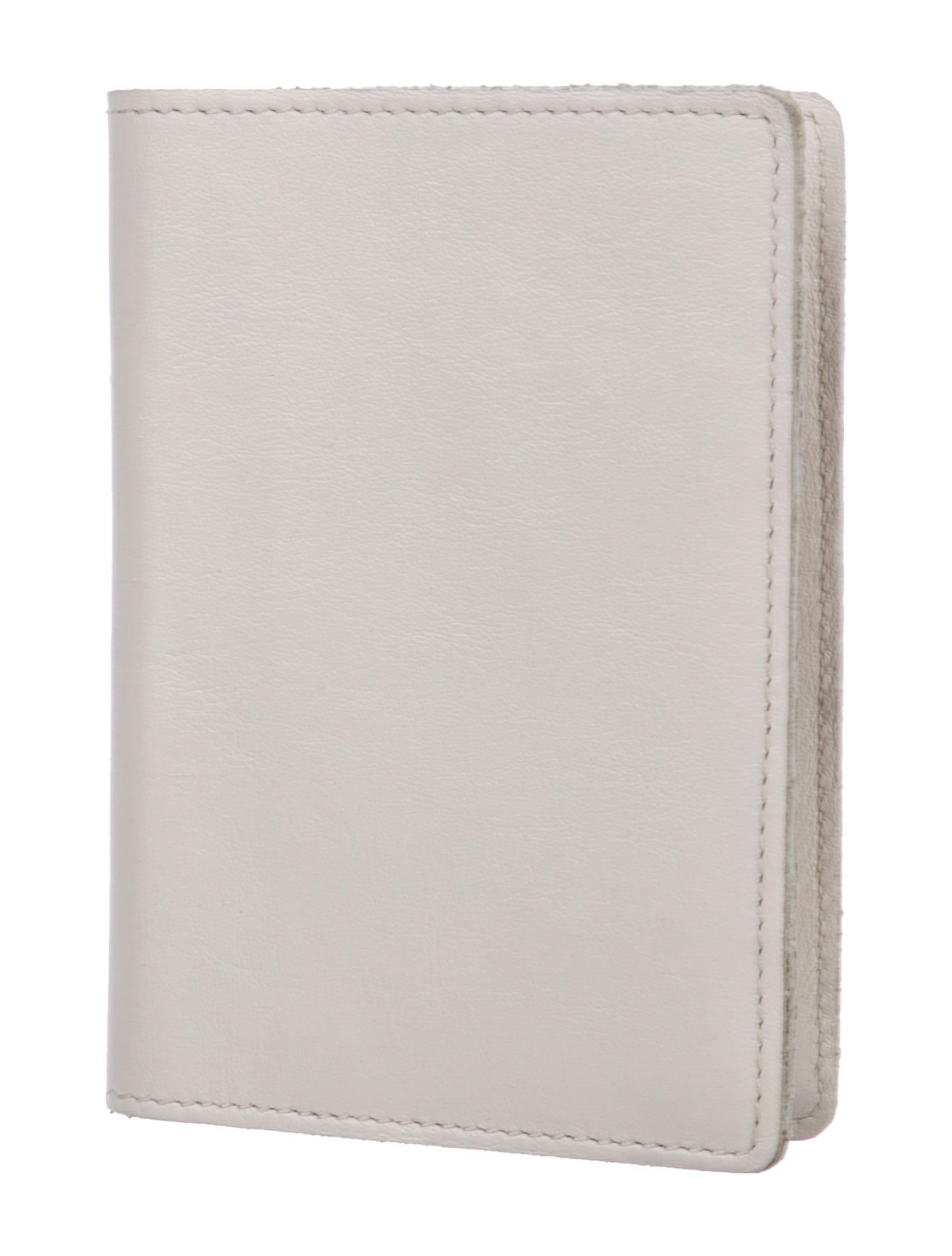 【CUYANA】☆お洒落☆ Passport Case (Shimmer) Passport Case – Cuyana