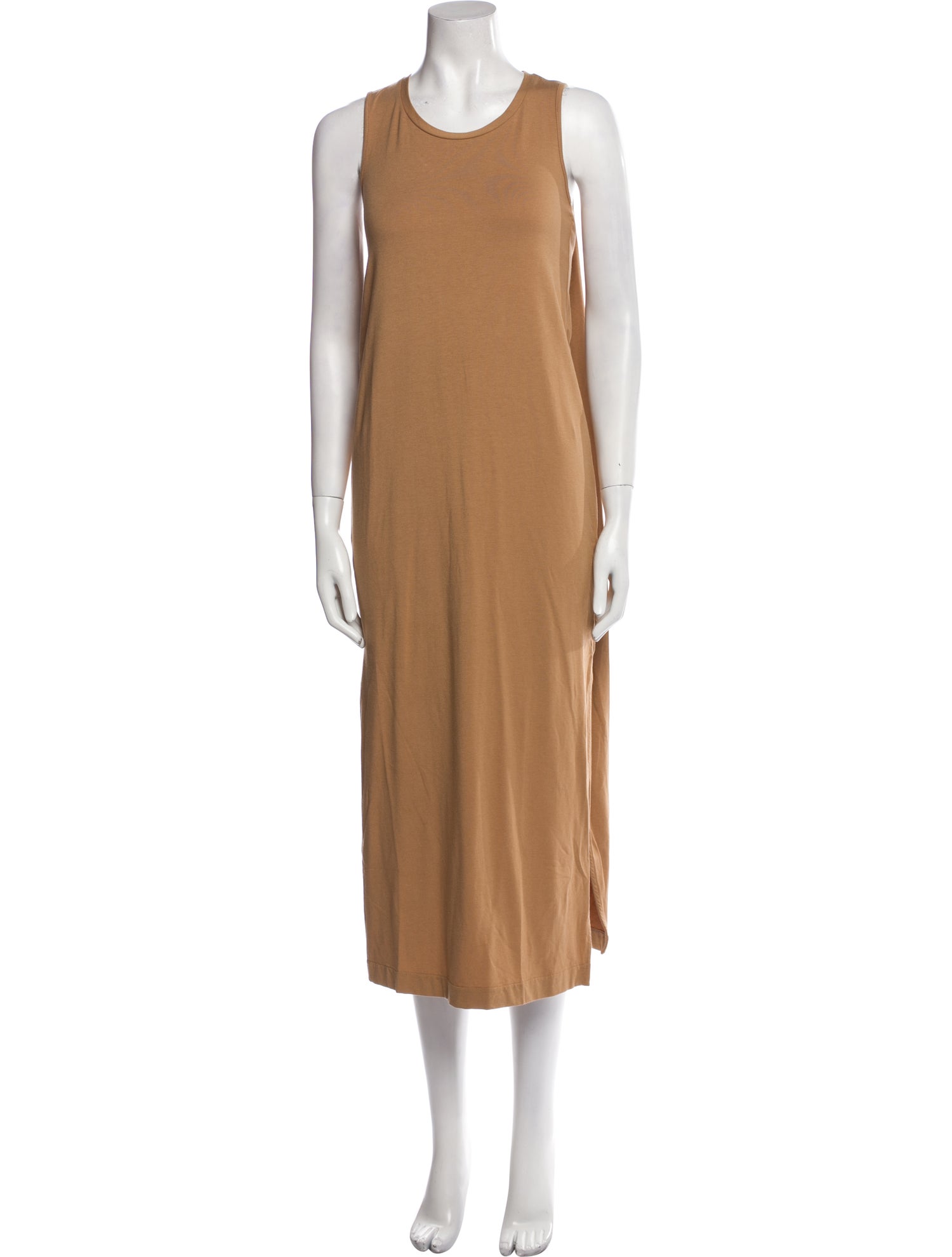 Cuyana Scoop Neck Jumpsuit w/ Tags