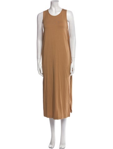 Cuyana Jumpsuits and Rompers Scoop Neck Jumpsuit XS