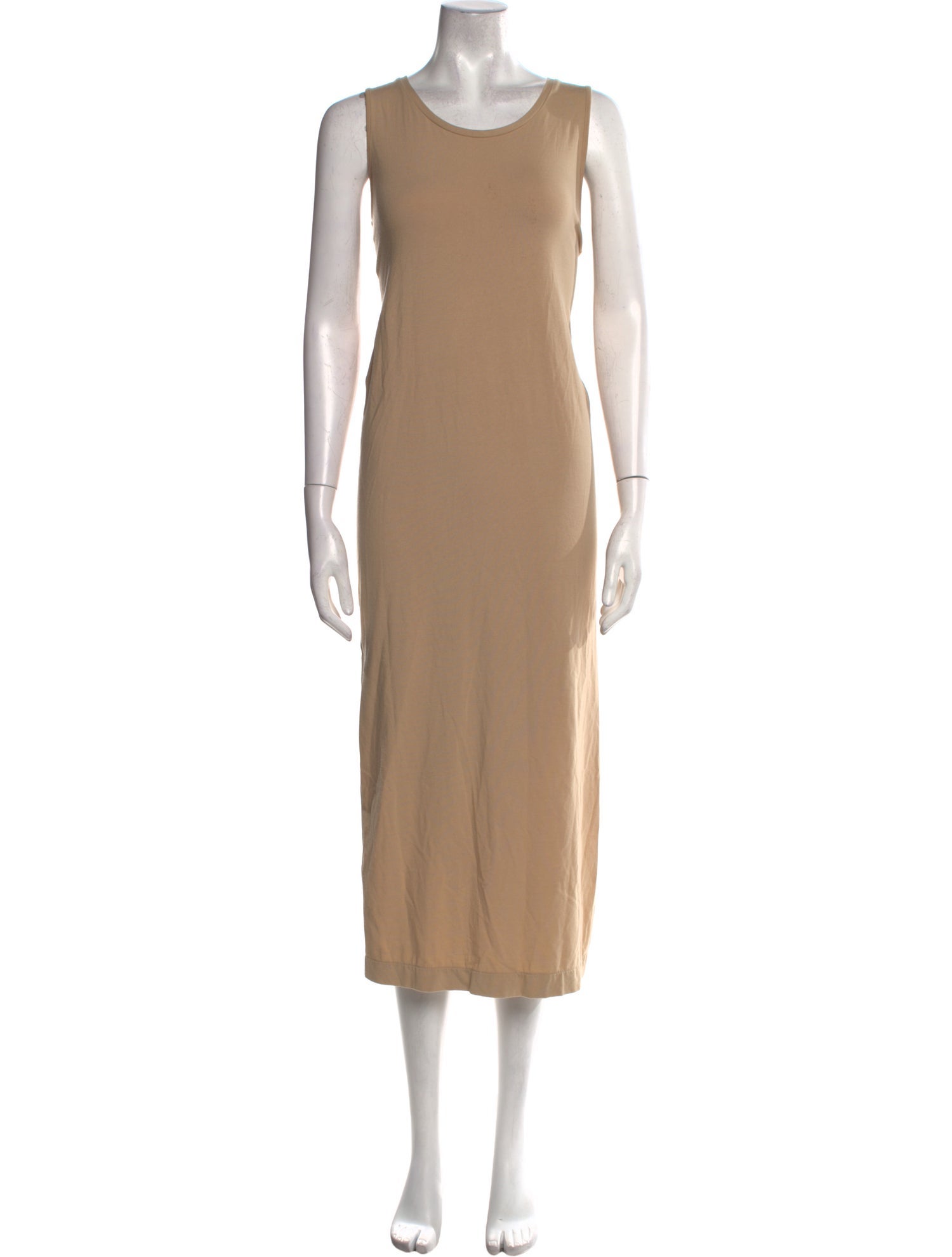 Cuyana Dresses | The RealReal
