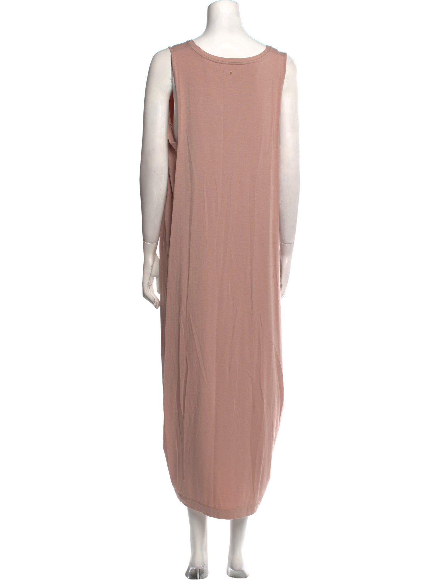 【CUYANA】Scoop Neck Dress Cuyana | Dresses | Cuyana Scoop Neck Dress | Poshmark