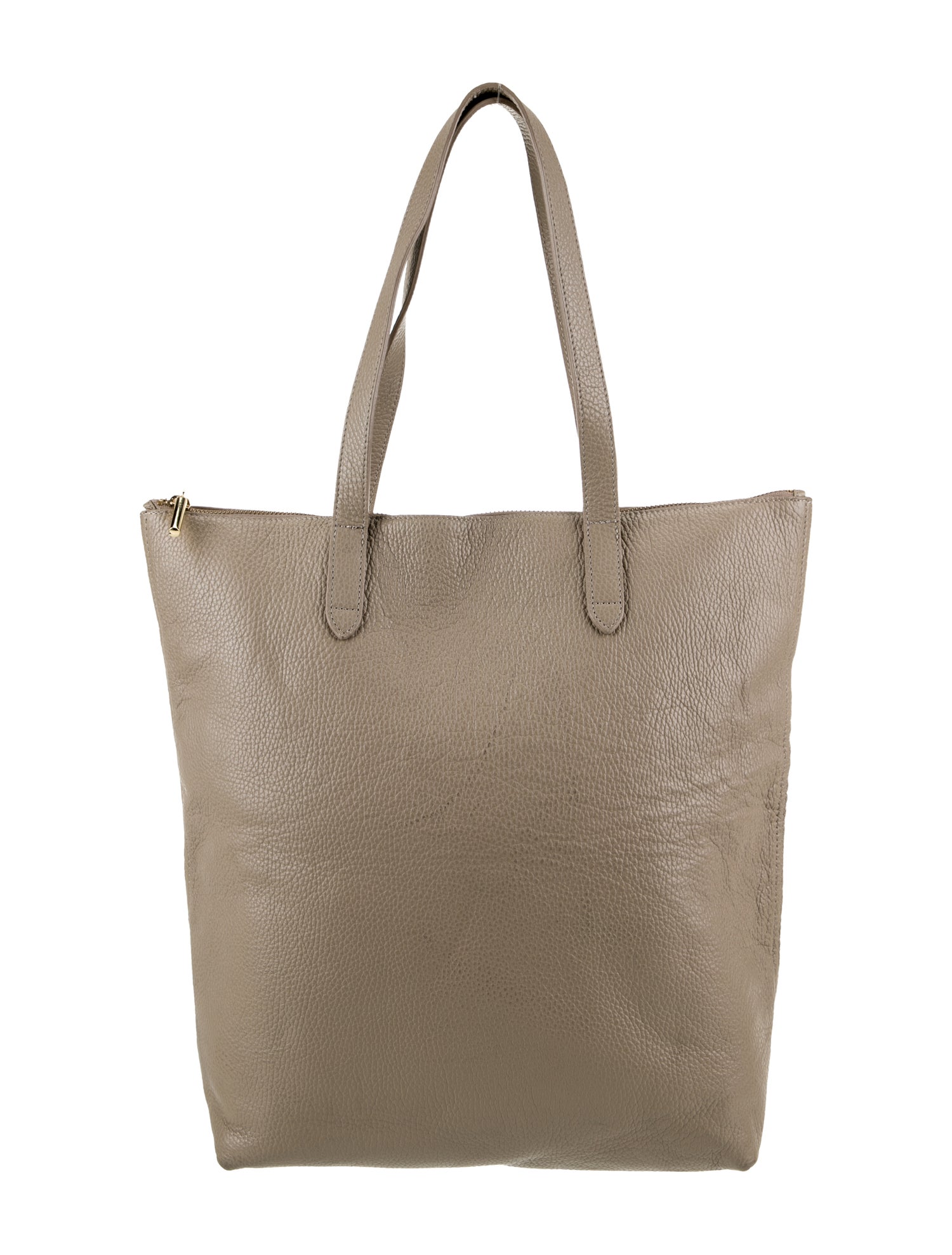 Cuyana Shoulder Bag