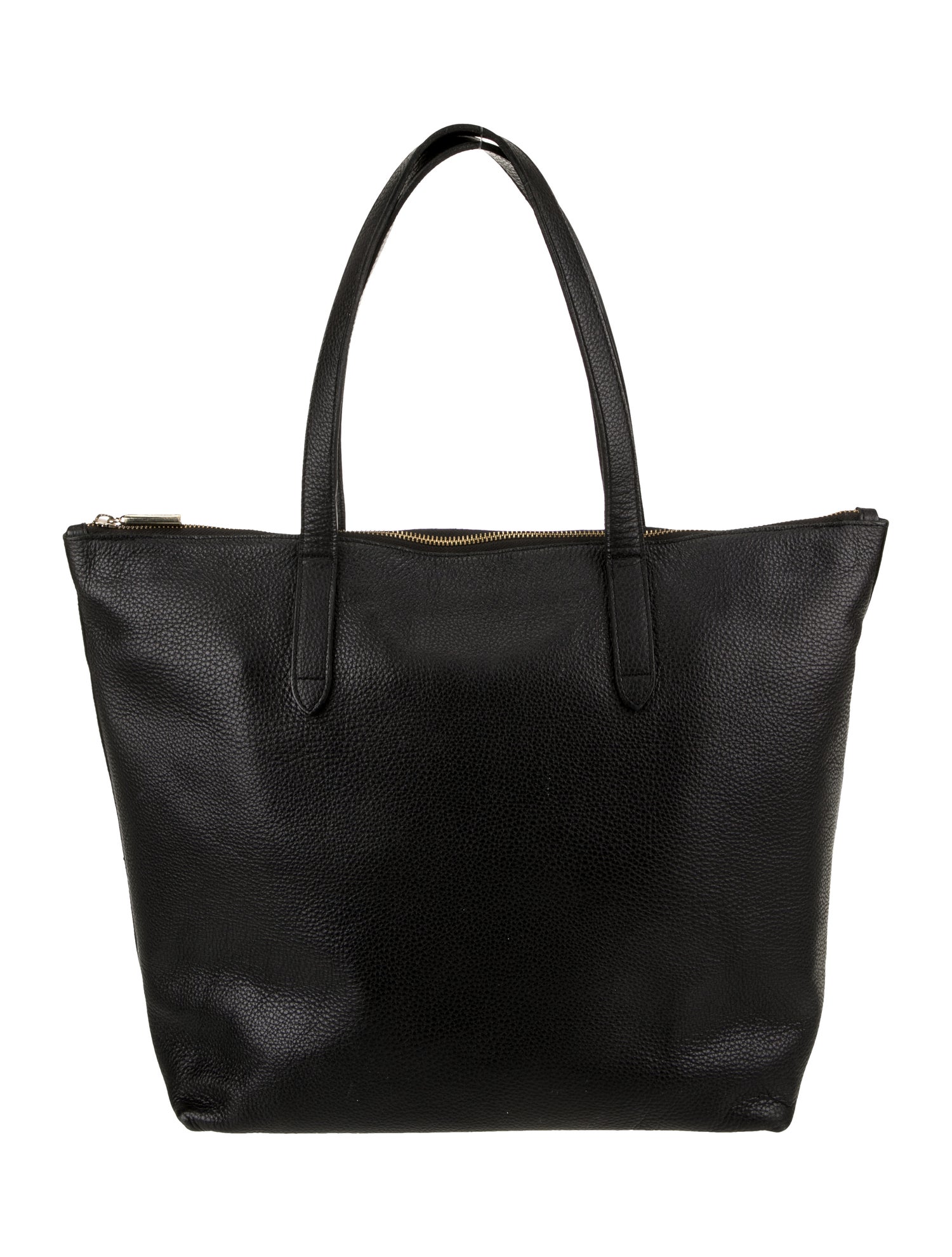 Cuyana Tote