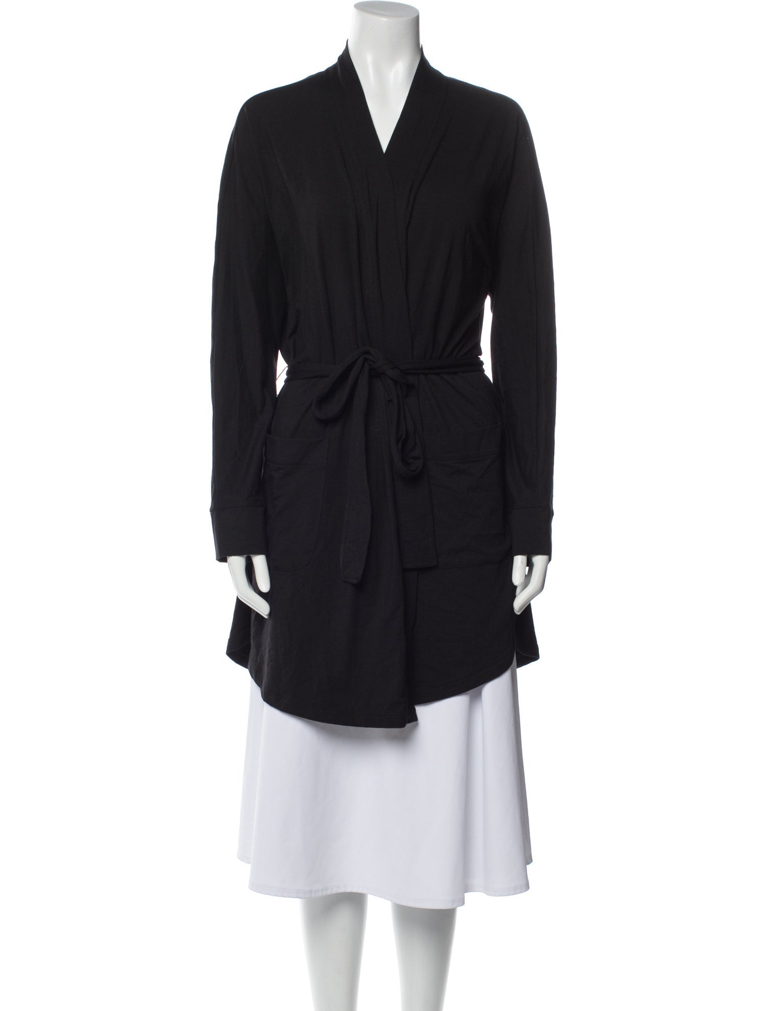 Cuyana Utility Jacket