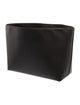 Cuyana Leather Portfolio Large