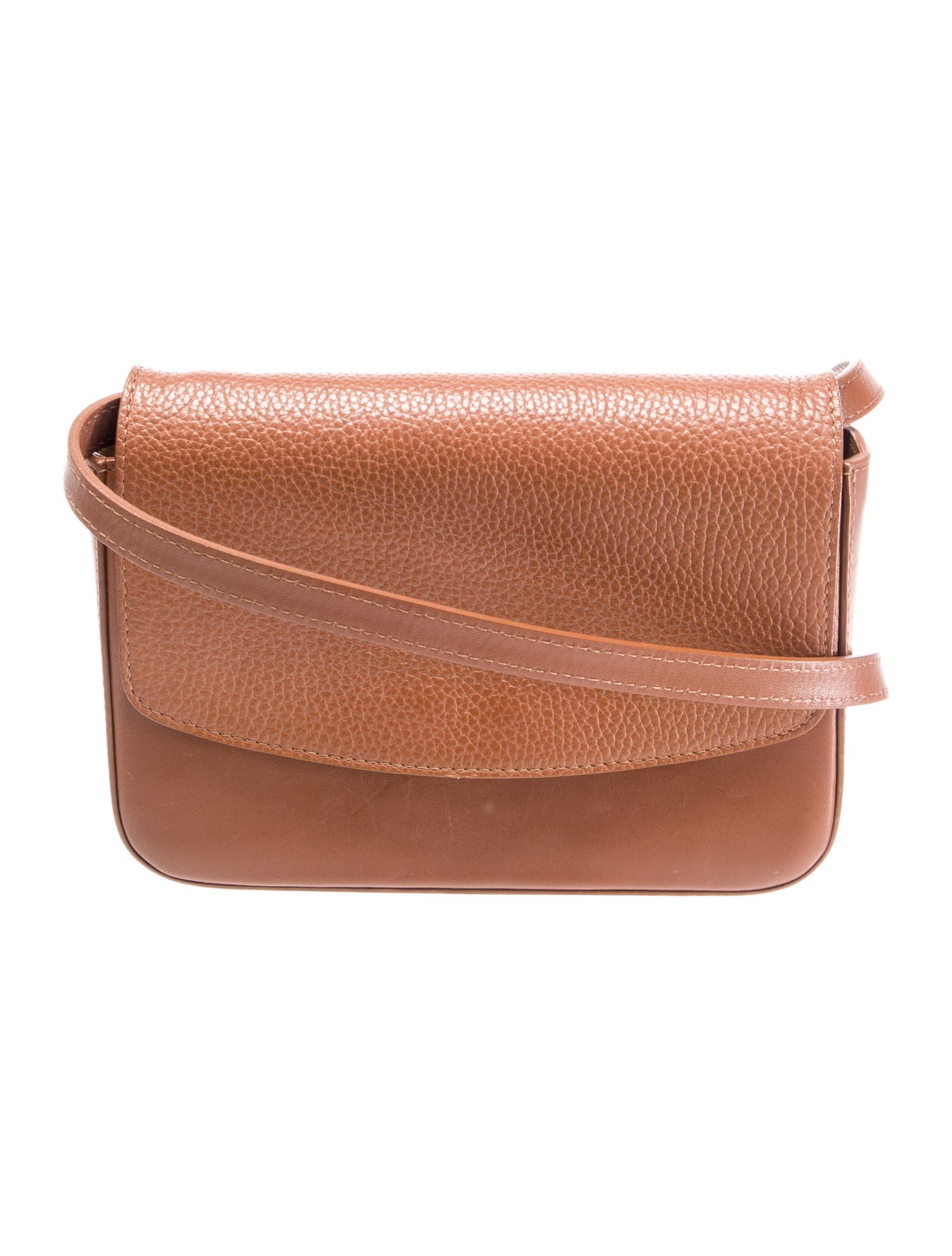 Cuyana Evening Bag