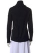 Cuyana Cashmere Turtleneck Sweater