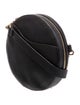Cuyana Leather Shoulder Bag