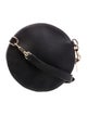 Cuyana Leather Shoulder Bag
