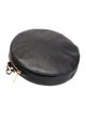 Cuyana Leather Shoulder Bag
