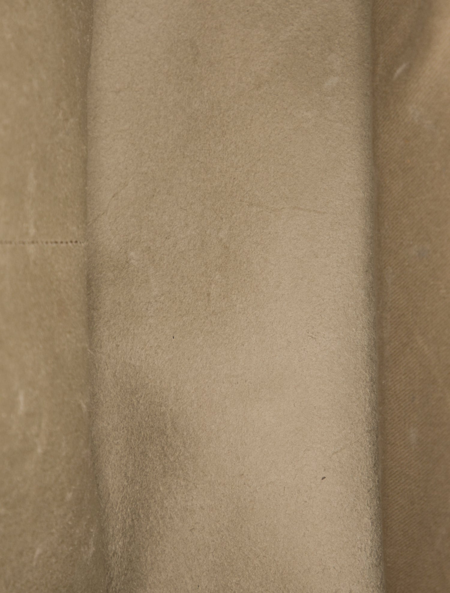 Cuyana Leather Backpack