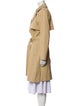 Cuyana Trench Coat