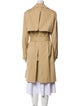 Cuyana Trench Coat
