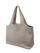 Cuyana Leather Hobo
