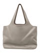 Cuyana Leather Hobo