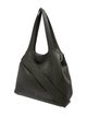 Cuyana Leather Shoulder Bag