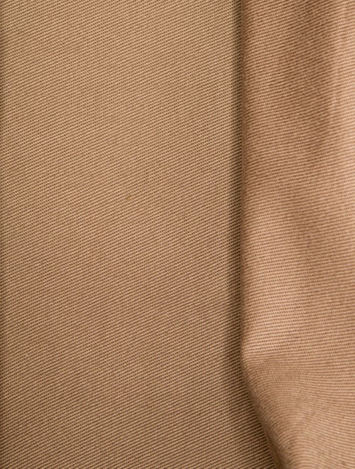 Cuyana Leather Top Handle Bag