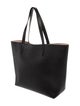 Cuyana Leather Tote