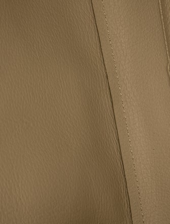 Cuyana Leather Portfolio