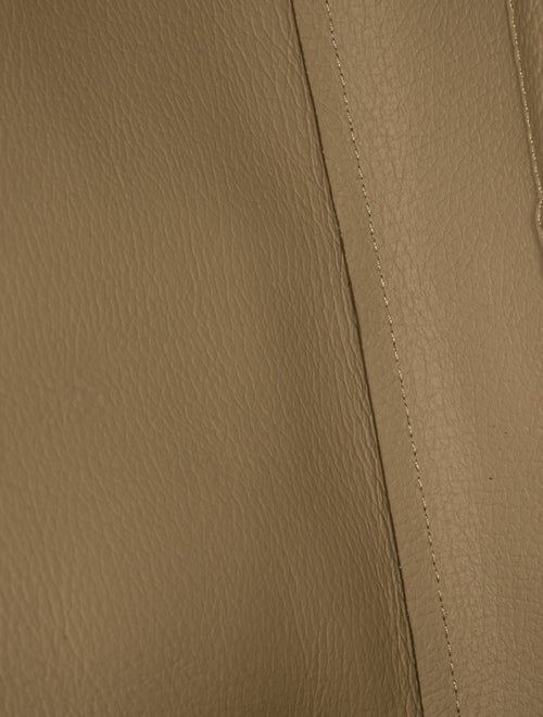 Cuyana Leather Portfolio