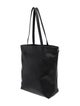 Cuyana Leather Bucket Bag