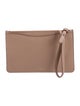 Cuyana Leather Portfolio