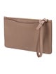 Cuyana Leather Portfolio