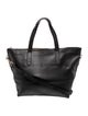 Cuyana Leather Tote
