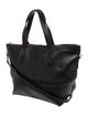 Cuyana Leather Tote
