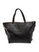 Cuyana Leather Tote
