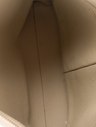 Cuyana Leather Portfolio