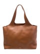 Cuyana Leather Hobo