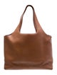Cuyana Leather Hobo