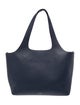 Cuyana Leather Hobo