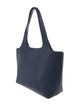 Cuyana Leather Hobo
