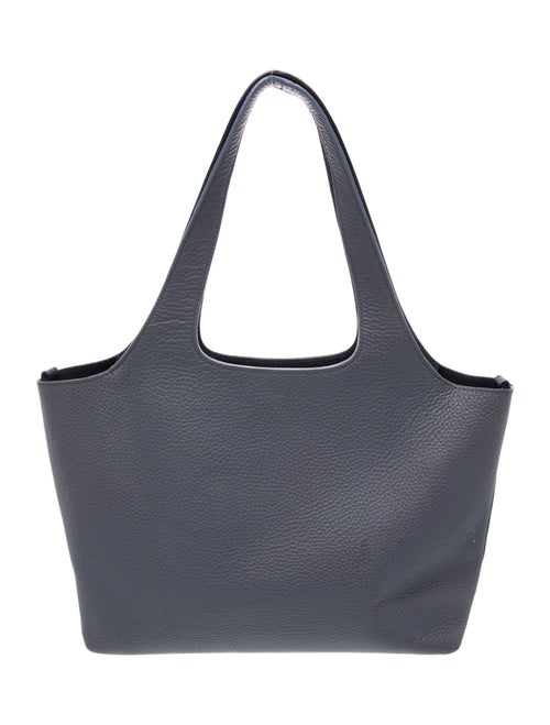 Cuyana Leather Hobo