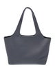 Cuyana Leather Hobo