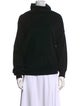 Cuyana Cashmere Turtleneck Sweater