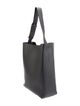 Cuyana Leather Tote