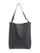Cuyana Leather Tote
