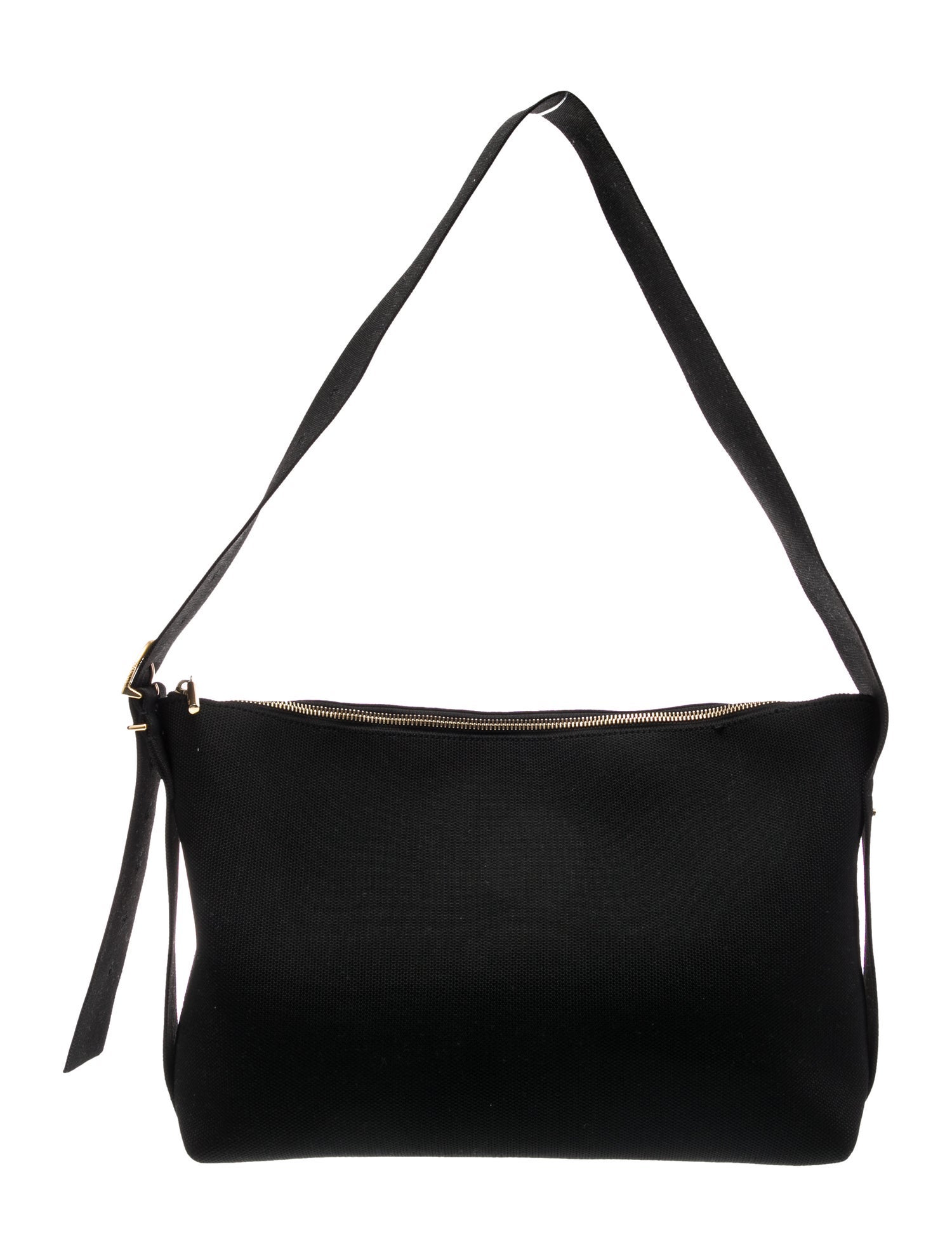 Cuyana Shoulder Bag
