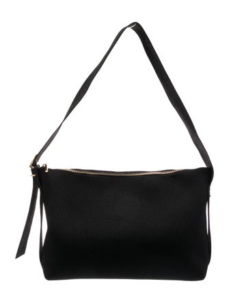 Cuyana Shoulder Bag