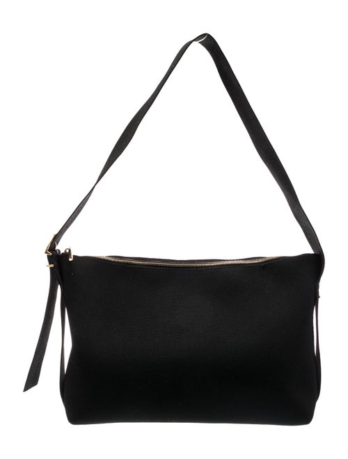 Cuyana Shoulder Bag