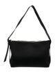 Cuyana Shoulder Bag