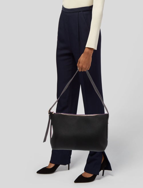 Cuyana Shoulder Bag