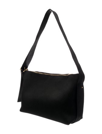 Cuyana Shoulder Bag