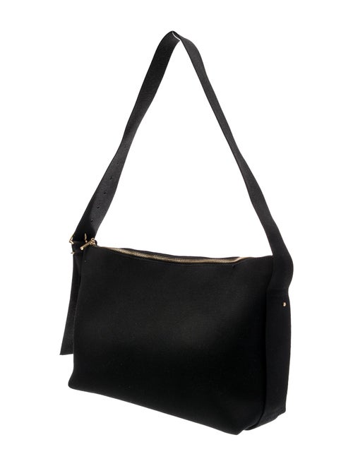 Cuyana Shoulder Bag